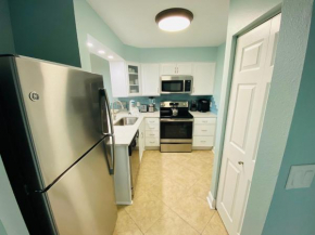Unit 215 - Florida Sunsets, Destin Pass, Water View Platinum Unit